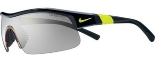 Lunettes de soleil Show-X1
