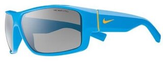 Lunettes de soleil Reverse