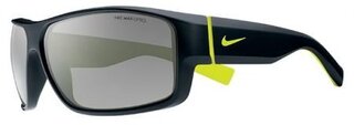 Lunettes de soleil Reverse