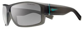 Lunettes de soleil Reverse