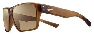 Lunettes de soleil Charger R