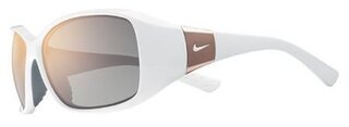 Lunettes de soleil Minx R