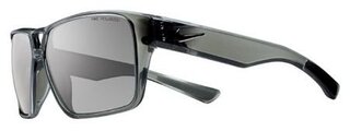 Lunettes de soleil Charger P