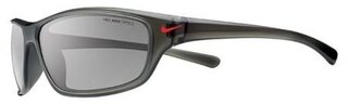 Lunettes de soleil Varsity