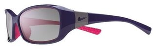 Lunettes de soleil SIREN