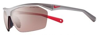 Lunettes de soleil TAILWIND 12 E