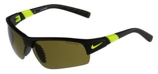 Lunettes de soleil Show X2 Pro R