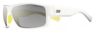 Lunettes de soleil Expert
