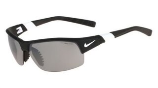 Lunettes de soleil Show X2