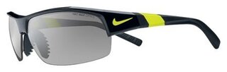 Lunettes de soleil Show X2