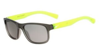Lunettes de soleil Champ