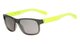 Athracite / Volt