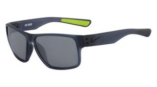 Lunettes de soleil Mavrk