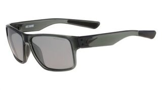 Lunettes de soleil Mavrk