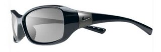 Lunettes de soleil SIREN