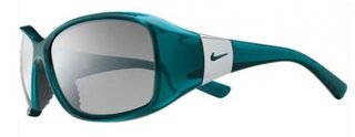 Lunettes de soleil MINX