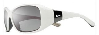 Lunettes de soleil MINX