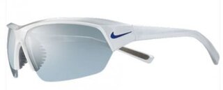 Lunettes de soleil SKYLON ACE