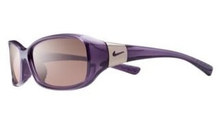 Lunettes de soleil SIREN