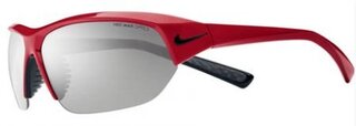 Lunettes de soleil SKYLON ACE