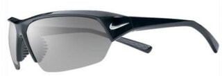 Lunettes de soleil SKYLON ACE