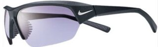 Lunettes de soleil SKYLON ACE