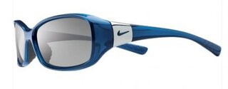 Lunettes de soleil SIREN