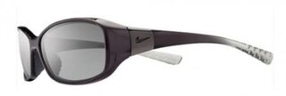 Lunettes de soleil SIREN