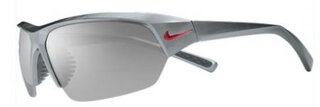 Lunettes de soleil SKYLON ACE