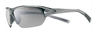 Lunettes de soleil SKYLON ACE