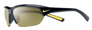 Lunettes de soleil SKYLON ACE