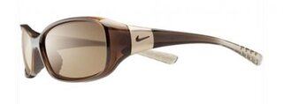 Lunettes de soleil SIREN