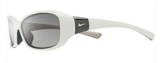 Lunettes de soleil SIREN