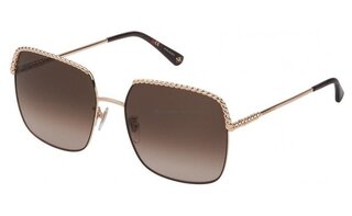 Lunettes de soleil SNR165