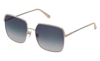 Lunettes de soleil SNR165