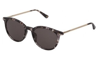 Lunettes de soleil SNR214-0809