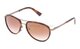 Havane/marron