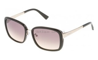Lunettes de soleil SNR007