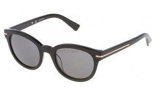 Lunettes de soleil SNR002