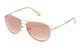 Or / miel opaline