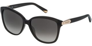 Lunettes de soleil SNR067