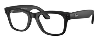 Lunettes de soleil SQUARE 54 AW5001-04