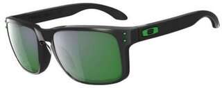 Lunettes de soleil HOLBROOK MotoGP
