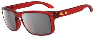 Lunettes de soleil HOLBROOK Limited Edition Jupiter Camo