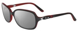 Lunettes de soleil OBLIGATION