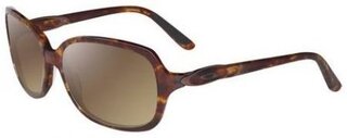 Lunettes de soleil OBLIGATION
