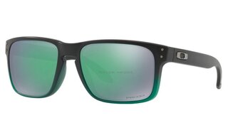 Lunettes de soleil HOLBROOK OO9102-E4