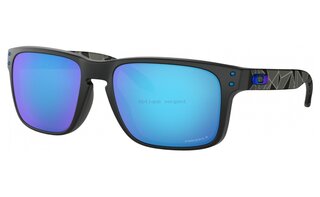 Lunettes de soleil HOLBROOK OO9102-H0