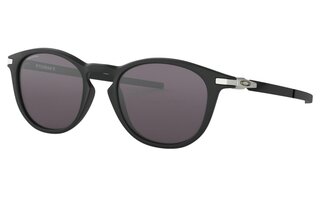 Lunettes de soleil PITCHMAN R OO9439-01