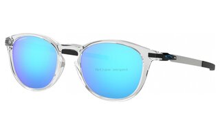 Lunettes de soleil PITCHMAN R OO9439-04